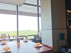 -外婆家(西溪印象城店)