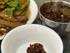 -新乡饭店
