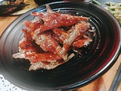 -好介口深夜酒馆(梅江店)