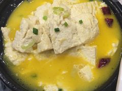 -东北风(江北万达店)