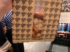 -ALDI奥乐齐超市(杨浦延吉店)