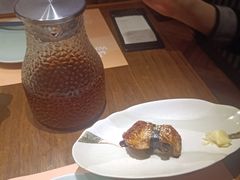 -山葵家·创意料理(万象汇店)