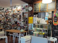 -鬼味烤翅(南锣鼓巷店)
