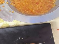 -聚味瞿记·龙虾堂(树木岭店)