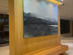 -全季酒店(上海东方明珠店)
