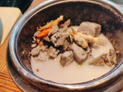 -五缘湾凯悦酒店·悦饗中餐厅