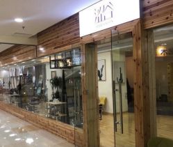 -涩谷· Hair Salon