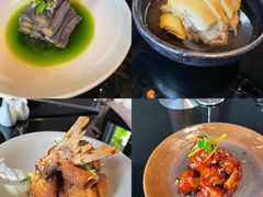 -夜上海(新天地店)