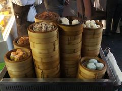 -泮金大塘(北二七路店)