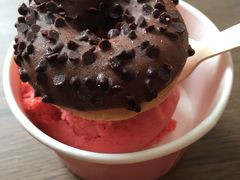 -1868 Café(上海自然博物馆店)
