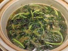 -香阁餐厅·常州菜·常州菜代表品牌(新北奥体店)