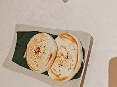 -锦粤宫·精致粤菜(深圳北站店)