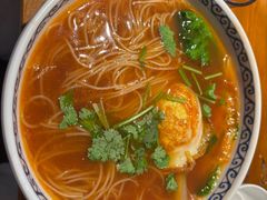 -解家河南菜(金水路店)