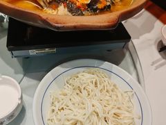 -最爱妈妈菜·宜春本地菜(一店)