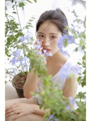 点击看大图 -蜜桃少女VISION写真馆(雁塔店)