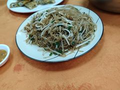 -辉记潮汕海鲜砂锅粥(市桥店)