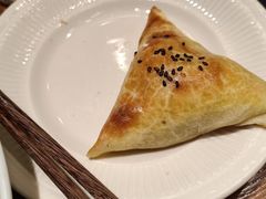 -疆里疆外·和田烤肉·清真