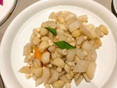 -老阊门菜馆(山塘街店)