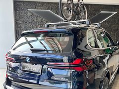 -上海宝诚中环BMW·MINI4S店