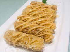 -马旺子酒楼