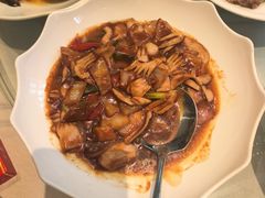 -沈大成(南京东路店)