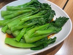 -胜记凯心茶餐厅(汇金财富广场店)