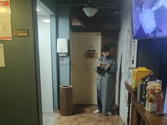 -星空密室·精选(天一豪景店)