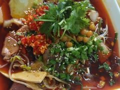 -冒菜西施·非遗冒菜(总店)