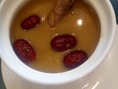 -茶油香闽南菜·花园餐厅(前埔店)