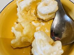 -子固路老南昌拌粉(杭州皇后公园店)