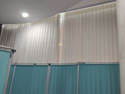 -四川娇点医学美容医院