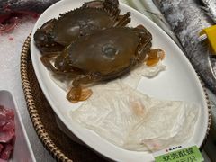 -瓯菜排档·温州海鲜(玕南店)
