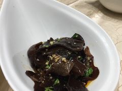 -白云宾馆·白云宴餐厅