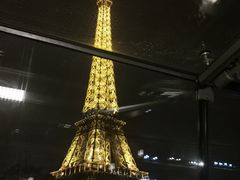 -埃菲尔铁塔