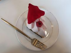 -PETIT PARIS 小巴黎(凯德1818店)
