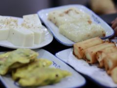 -黄连大头华烧鹅店(大良店)