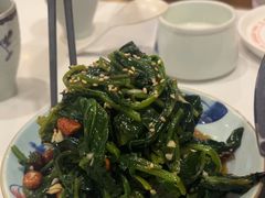 -锦尚阁烤鱼(望京新荟城店)