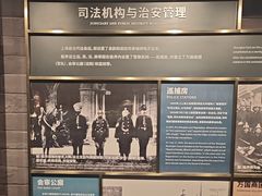 -上海市外滩历史纪念馆