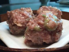 -新兴家喻酒家·羊城名宴(昌岗店)