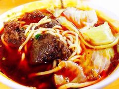 -蒋六十八梯眼镜面(渝中店)