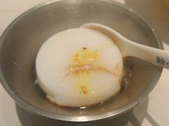 -粉小主·贵州酸汤牛肉粉(南京仙林金鹰店)