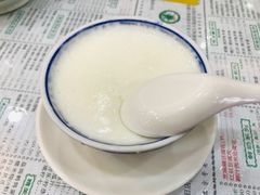 -仁信老铺(华盖路店)