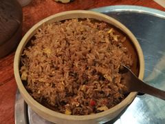 -草本味·市井羊肉馆(新开铺总店)