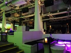 -CLUB VIVA(购物公园店)