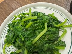 -云海肴·汽锅鸡·云南菜(广安门天虹店)