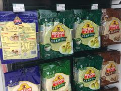 -BHG时尚百货(望京店)