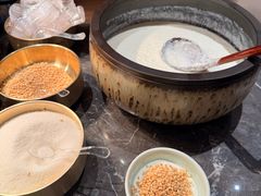 -额尔敦·品质自助(摩尔城店)