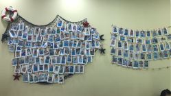 -鱼乐贝贝婴幼儿水育馆(高桥红坊店)