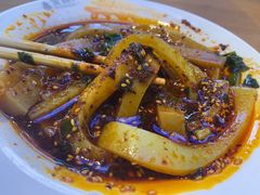 -宝葫芦茶食铺(万达店)