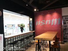 -疆Jiang·新疆秘制料理